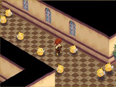 ���������꡼ No.004�Υ���ͥ������ / �ץ쥤�������礭�������롪���֥��������ȥ����� �ե���ơס�5����ο����Ȥ���������