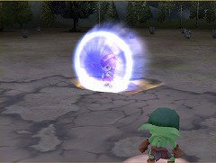 ���������꡼ No.006�Υ���ͥ������ / �ץ쥤�������礭�������롪���֥��������ȥ����� �ե���ơס�5����ο����Ȥ���������