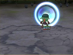 ���������꡼ No.007�Υ���ͥ������ / �ץ쥤�������礭�������롪���֥��������ȥ����� �ե���ơס�5����ο����Ȥ���������