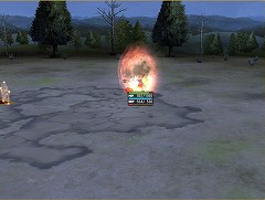 ���������꡼ No.008�Υ���ͥ������ / �ץ쥤�������礭�������롪���֥��������ȥ����� �ե���ơס�5����ο����Ȥ���������