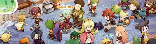 ���������꡼ No.004�Υ���ͥ������ / ��������פ�ͷ�Ӥ䤹�������֥��������ȥ����� �ե���ơפ��絬�ϥ��åץǡ��Ȥ��»�