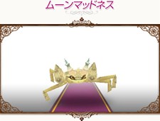 ꡼ No.005 | ڥåȤ˰Τ勞Τˡ֥ȥ եơפ˥åץǡȤǡ֥饤ɡפ֥쥢󥫥ȡפʤɤοƥब