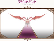 ꡼ No.006 | ڥåȤ˰Τ勞Τˡ֥ȥ եơפ˥åץǡȤǡ֥饤ɡפ֥쥢󥫥ȡפʤɤοƥब