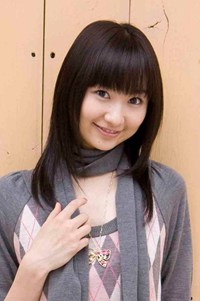 ꡼ No.007Υͥ / ڥåȤ˰Τ勞Τˡ֥ȥ եơפ˥åץǡȤǡ֥饤ɡפ֥쥢󥫥ȡפʤɤοƥब