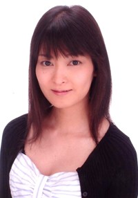 ꡼ No.008Υͥ / ڥåȤ˰Τ勞Τˡ֥ȥ եơפ˥åץǡȤǡ֥饤ɡפ֥쥢󥫥ȡפʤɤοƥब