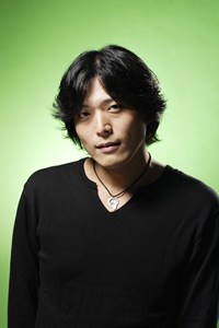 ꡼ No.009Υͥ / ڥåȤ˰Τ勞Τˡ֥ȥ եơפ˥åץǡȤǡ֥饤ɡפ֥쥢󥫥ȡפʤɤοƥब