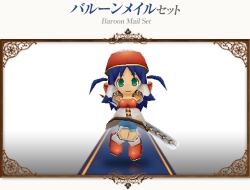 ꡼ No.005Υͥ / ֥ȥȡ襹о졣ե󤯤οʸ