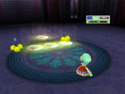 ꡼ No.008Υͥ / ֥ȥȡ襹о졣ե󤯤οʸ