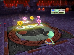 ꡼ No.009Υͥ / ֥ȥȡ襹о졣ե󤯤οʸ