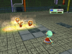 ꡼ No.010Υͥ / ֥ȥȡ襹о졣ե󤯤οʸ