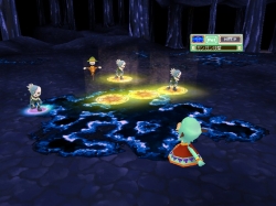 ꡼ No.011Υͥ / ֥ȥȡ襹о졣ե󤯤οʸ