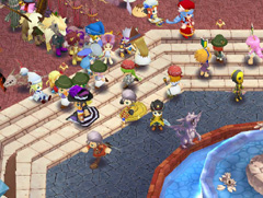 ꡼ No.006 | ȯɽä̵㤷ƤǤ򤤤Τ򡣳ȯܴɤǤʤȹɤλ򸫤֥ȥ եơץ󥿥ӥ塼