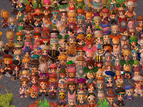 ꡼ No.008 | ȯɽä̵㤷ƤǤ򤤤Τ򡣳ȯܴɤǤʤȹɤλ򸫤֥ȥ եơץ󥿥ӥ塼