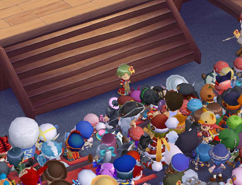 ꡼ No.010 | ȯɽä̵㤷ƤǤ򤤤Τ򡣳ȯܴɤǤʤȹɤλ򸫤֥ȥ եơץ󥿥ӥ塼