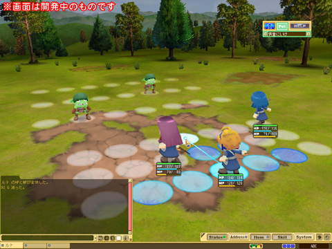 ꡼ No.014 | ȯɽä̵㤷ƤǤ򤤤Τ򡣳ȯܴɤǤʤȹɤλ򸫤֥ȥ եơץ󥿥ӥ塼