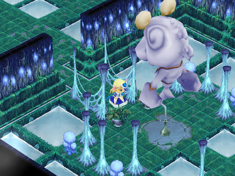 ꡼ No.015 | ȯɽä̵㤷ƤǤ򤤤Τ򡣳ȯܴɤǤʤȹɤλ򸫤֥ȥ եơץ󥿥ӥ塼