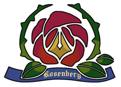 画像ギャラリー No.016のサムネイル画像 / 新章発表! ちょっと無茶してでも面白いものを。開発移管でさらなる“攻め”の姿勢を見せる「コンチェルトゲート フォルテ」インタビュー