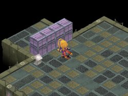 ꡼ No.002 | ֥ȥȡ®ȶ󥸥о