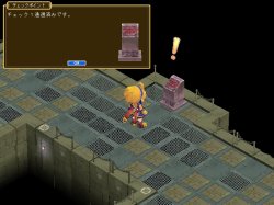 ꡼ No.003 | ֥ȥȡ®ȶ󥸥о