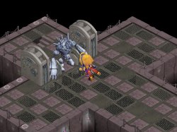 ꡼ No.004 | ֥ȥȡ®ȶ󥸥о