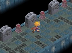 ꡼ No.005 | ֥ȥȡ®ȶ󥸥о