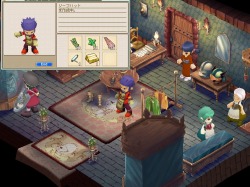 ꡼ No.001Υͥ / ֥ȥȡŬˡR722ɲ