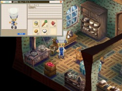 ꡼ No.002Υͥ / ֥ȥȡŬˡR722ɲ