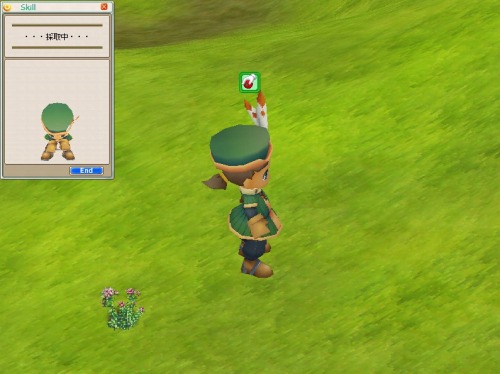 ꡼ No.003Υͥ / ֥ȥȡŬˡR722ɲ