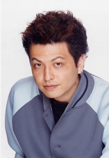 画像ギャラリー No.004のサムネイル画像 / 「コンチェルトゲート」,言霊の飴に豪華な声優3名のボイスが追加