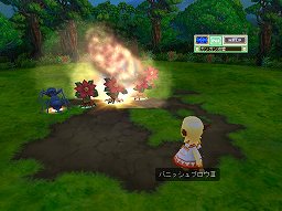 ꡼ No.004Υͥ / ϤʹˡȲˡƱɲäˡ֥ȥ եơפǥåץǡȤ»ܤ줿