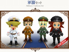 ꡼ No.005Υͥ / ӥʤɡ֥ȥȡפǲƤ緿٥Ȥ