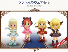 ꡼ No.007Υͥ / ӥʤɡ֥ȥȡפǲƤ緿٥Ȥ