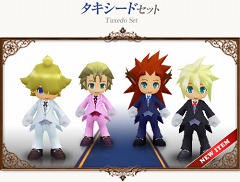 ꡼ No.008Υͥ / ӥʤɡ֥ȥȡפǲƤ緿٥Ȥ