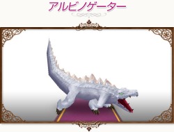 ꡼ No.001 | ֥ȥȡסϡ֥Хåȡ