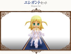 ꡼ No.003 | ֥ȥȡסϡ֥Хåȡ