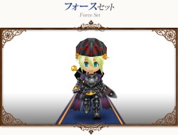 ꡼ No.006 | ֥ȥȡסϡ֥Хåȡ