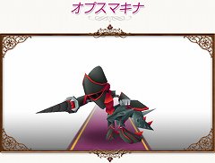 ���������꡼ No.003�Υ���ͥ������ / �֥��������ȥ����ȡס�����Υե�����󤯤��Ϲ����ڥå��ý���