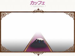 ���������꡼ No.005�Υ���ͥ������ / �֥��������ȥ����ȡס�����Υե�����󤯤��Ϲ����ڥå��ý���