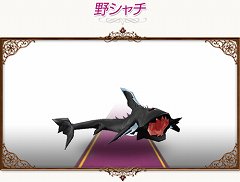 ���������꡼ No.007�Υ���ͥ������ / �֥��������ȥ����ȡס�����Υե�����󤯤��Ϲ����ڥå��ý���