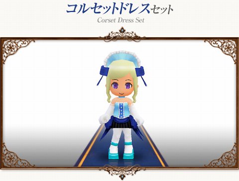 ���������꡼ No.009�Υ���ͥ������ / �֥��������ȥ����ȡס�����Υե�����󤯤��Ϲ����ڥå��ý���