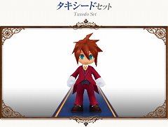 ���������꡼ No.010�Υ���ͥ������ / �֥��������ȥ����ȡס�����Υե�����󤯤��Ϲ����ڥå��ý���