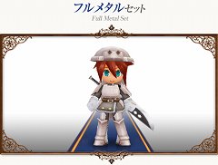 ���������꡼ No.011�Υ���ͥ������ / �֥��������ȥ����ȡס�����Υե�����󤯤��Ϲ����ڥå��ý���