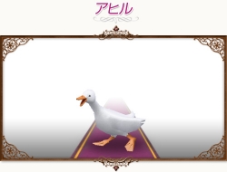 ���������꡼ No.002�Υ���ͥ������ / �֥��������ȥ����ȡץ�����Ȥ����������ꥢ��ʤɤ��֤ĥڥå��о�