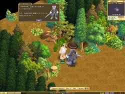 画像ギャラリー No.006のサムネイル画像 / 「コンチェルトゲート フォルテ」が学園ファンタジーに方向転換? 職業/戦闘システムも大きく変化した,新章「ローゼンベルク学園と7つの世界」先行レポート