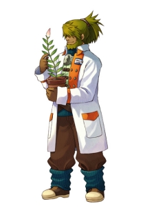 画像ギャラリー No.024のサムネイル画像 / 「コンチェルトゲート フォルテ」が学園ファンタジーに方向転換? 職業/戦闘システムも大きく変化した,新章「ローゼンベルク学園と7つの世界」先行レポート