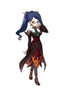 画像ギャラリー No.026のサムネイル画像 / 「コンチェルトゲート フォルテ」が学園ファンタジーに方向転換? 職業/戦闘システムも大きく変化した,新章「ローゼンベルク学園と7つの世界」先行レポート