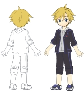 画像ギャラリー No.032のサムネイル画像 / 「コンチェルトゲート フォルテ」が学園ファンタジーに方向転換? 職業/戦闘システムも大きく変化した,新章「ローゼンベルク学園と7つの世界」先行レポート