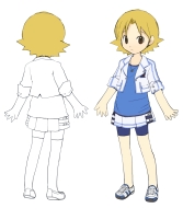 画像ギャラリー No.036のサムネイル画像 / 「コンチェルトゲート フォルテ」が学園ファンタジーに方向転換? 職業/戦闘システムも大きく変化した,新章「ローゼンベルク学園と7つの世界」先行レポート