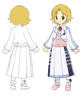 画像ギャラリー No.038のサムネイル画像 / 「コンチェルトゲート フォルテ」が学園ファンタジーに方向転換? 職業/戦闘システムも大きく変化した,新章「ローゼンベルク学園と7つの世界」先行レポート