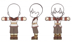 画像ギャラリー No.039のサムネイル画像 / 「コンチェルトゲート フォルテ」が学園ファンタジーに方向転換? 職業/戦闘システムも大きく変化した,新章「ローゼンベルク学園と7つの世界」先行レポート